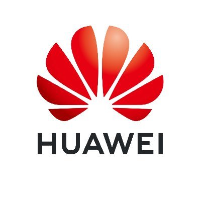 公司标志 Huawei Telekomünikasyon Dış Ticaret Ltd