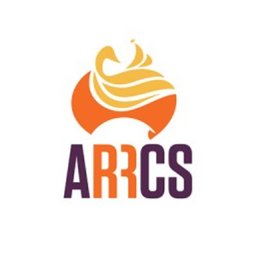 Company logo Australian Regional and Remote Community Services