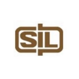 Company logo SOIL INVESTIGATION PTE. LIMITED