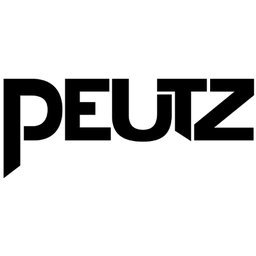 Company logo Peutz
