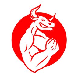 Firmenlogo Beefbusters