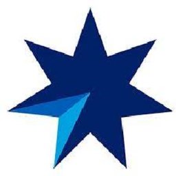 Company logo Victorian Chamber of Commerce and Industry