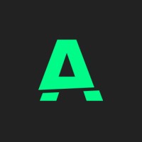 Şirket logosu AppSamurai