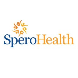 Company logo Spero Health