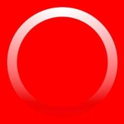 Company logo Morningstar