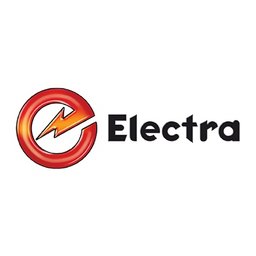 Company logo ELECTRA