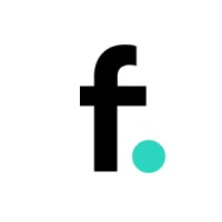 fiskaly Logo