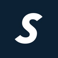 Company logo SATS Group