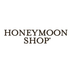 Honeymoon shop BV Logo
