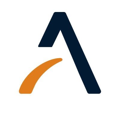 Company logo Allegis Global Solutions