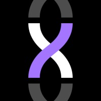 Firmenlogo Exact Sciences