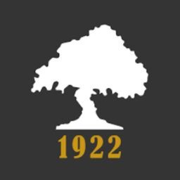 Company logo Marine Drive Golf Club