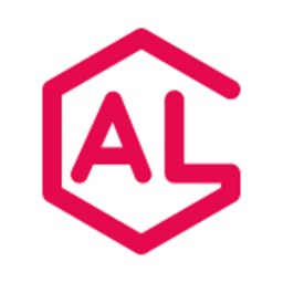 Logo de l'entreprise Action Logement