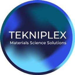 Company logo Tekni-Plex