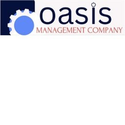 Company logo Oasis Management Company