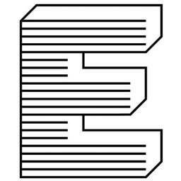 Company logo Elliptic