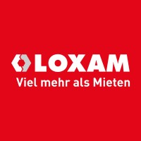 Firmenlogo LOXAM GmbH
