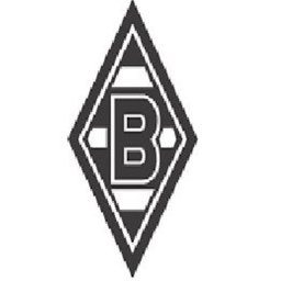 Firmenlogo Borussia VfL 1900 Mönchengladbach GmbH