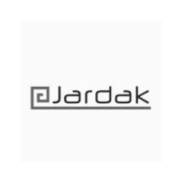 Company logo Jardak Services Ltd
