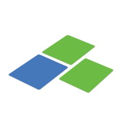 Company logo Groupe Sani-Tech