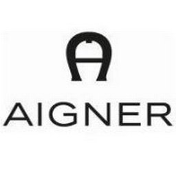 Firmenlogo Etienne Aigner AG