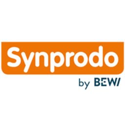 Company logo Synprodo