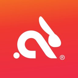 Logotipo de la empresa Bankaya