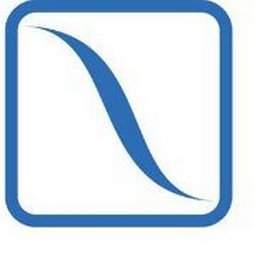 شعار الشركة Dar Al Riyadh