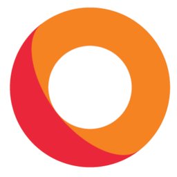 Company logo KORE WIRELESS