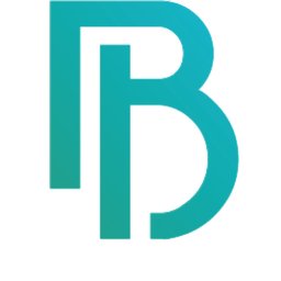 Logo de l'entreprise BENTOUCH GROUPE