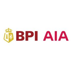 Company logo BPI AIA Life Assurance Corporation