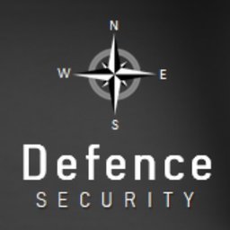 Company logo Defence Security LTD