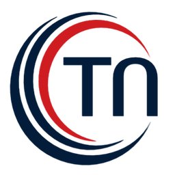 Company logo Torneria Nicoletti S.r.l.