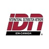 Company logo IDN-Canada