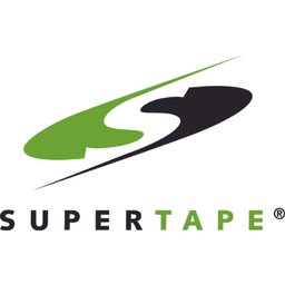 Company logo Supertape B.V.