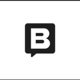 Firmenlogo Storyblok