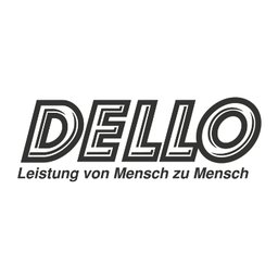 Ernst Dello GmbH & Co. KG Logo