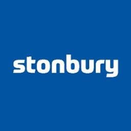 Company logo Stonbury Ltd