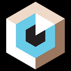Company logo Komodo Health