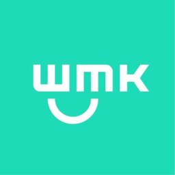 Firmenlogo WMK Trading GmbH