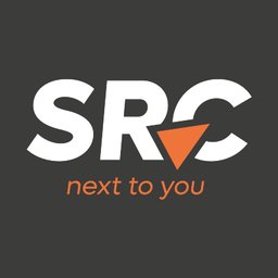 Company logo SICILY RENT CAR
