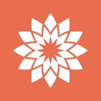 Company logo Bloom Insurance