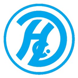 Firmenlogo Heinrich Deussen GmbH & Co.
