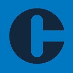 Company logo Connect Health