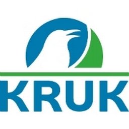Company logo KRUK S.A.