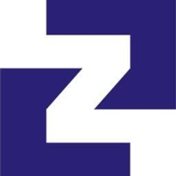 Firmenlogo Zeppelin Konzern