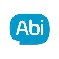 Company logo Abi Global Health