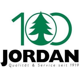 Firmenlogo W. & L. JORDAN GmbH