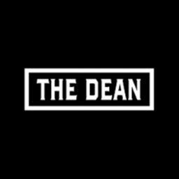 Company logo The Dean Group