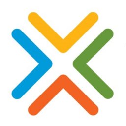 Company logo Vecova
